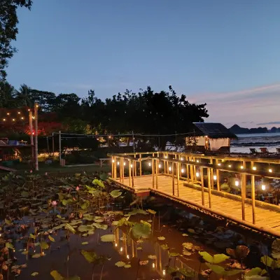 Bridge Bohemian Webp